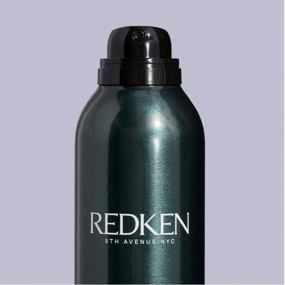 Redken Travel Size Control Extra High-Hold Hairspray